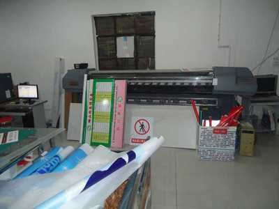 上海嘉晨图文设计 专业加工亚克力字、雕刻与Logo墙服务