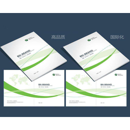 图文设计制作在晋源区的专业实践 以捷得图文快印为例