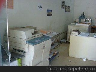 运城市盐湖区北城神雕图文设计制作中心图片,运城市盐湖区北城神雕图文设计制作中心图片大全,运城市盐湖区北城神雕图文设计制作中心-
