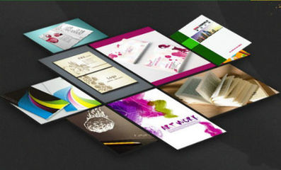 武汉照片冲印店铺推荐与价格分析——聚焦糯米图文设计制作