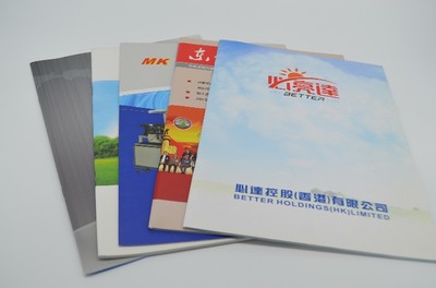 广州画册印刷与多媒体动画设计的融合创新之路