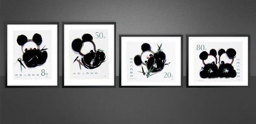 图文传真 韩美林艺术设计篇的视觉创想与图文制作